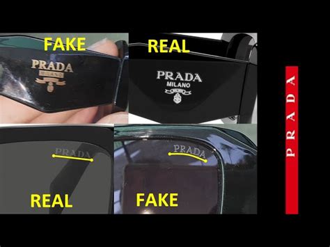 prada 17ws real vs fake|prada authenticity check.